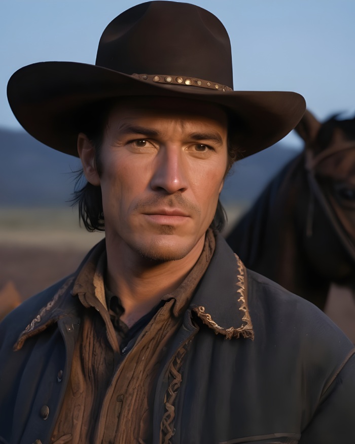 Cowboy (5)